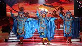 作为天府之国的四川，川剧艺术到底是怎样一种存在？
