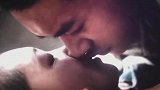 寸头千玺强势夺吻，3秒嘴唇特写虐万千少女，演技颜值爆棚