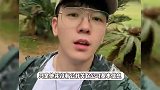 仝卓一次举报33家关联公司偷税漏税，此前被公开讨债，且差税被查
