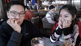 飞机上的相遇第一次约会，如何追到隔壁坐的美女！