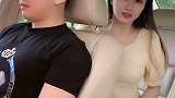 本来我都打算自己打车回家的 口袋没钱 不然他们就不知道了！吴七七️ 神回路反转