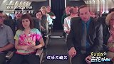 空姐舌战杠精乘客，你当杠精你还有理了
