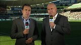 澳超-1415赛季-常规赛-第4轮-悉尼FC2：0中央海岸水手-全场