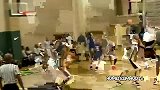 篮球-13年-皇帝传人！安德鲁威金斯在勒布朗训练营逆天表现-专题