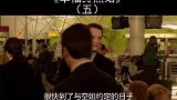 此刻的你在等待着什么