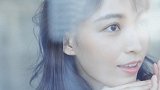 魅惑体坛-新一代“港女”代表 才貌一体的运动系校花