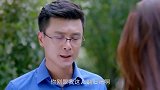 房子是娘家买的，恶毒丈夫却想赶丈母娘走，妻子霸气让他滚！