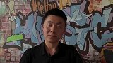 谢贤财产给俩孙子，张柏芝得谢霆锋的财产权，王菲为何视而不见？