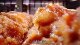 云南最好吃粉蒸肉，一定趁热吃，肥而不腻下酒又下饭