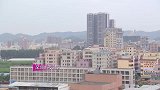 大叔虽不满女儿婚事，给她的礼物却饱父爱，女儿做法令人意外！