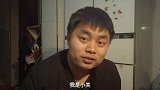 深夜开箱网红重庆小面做夜宵，一口气吃了两大碗，还是感觉血亏！