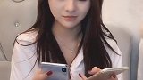 最后那打开原相机啥意思