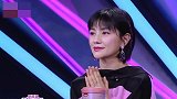 妈妈咪呀：生活压力太大，父亲为了女儿读书不得不辞职下海