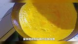 一点盐不加！清爽不油腻，大叔教你家常番茄炒蛋，真的很简单