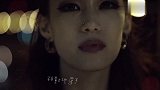 李宗盛《山丘》MV，初听不识曲中意，再听已是曲中人
