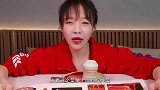 【为食出发】辣锅皮蛋蘸麻酱 串串香敞开吃 鲜香麻辣爽到冒汗