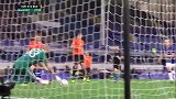 欧联杯-1718赛季-欧联资格赛鲁尼首发 埃弗顿主场1：0胜鲁森比洛克-新闻