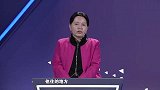 对比亲生孩子，丈夫对别人孩子关怀备至