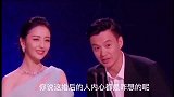 爆笑配音段子：搞笑回答妙语连珠，口吐莲花只为博你一笑