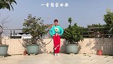周末早上好！聆听《一首想家的歌》漂泊的游子更想家