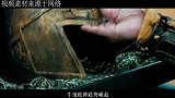 此人有霸王之称，单挑无人是其对手，吕布见了都得认怂！
