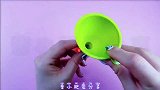 动起来！手工DIY环保创意小玩意！Part 2