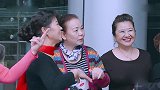 李汶翰被误认为18岁，说出自己的真实年龄，广场舞阿姨都不相信