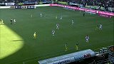 荷甲-1516赛季-联赛-第18轮-海牙vs阿贾克斯-全场