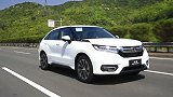 【五号频道】1.5T+CVT真的够用吗？全网首试广汽本田冠道240TURBO