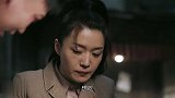 霞光：见姑娘自己喝酒，混混过来找事，没成想遇到的是个硬茬