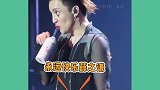 哇哦~你们的口号15年都没变，我的粉丝都这么没有文化的嘛？
