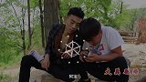 小伙借随礼问老婆套路零花钱，没想老婆打电话调查，结局太搞笑了