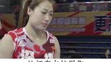 女排大哥不悔初心不断前行