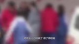 女孩上学十天“精神分裂”，一直喊一个名字，学校：早恋惹的祸