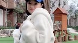 后面的小弟弟，等你长大后，你才知道自己错过了什么