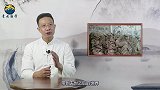 祖坟被盗9次，家属无奈在墓碑上刻上12字，盗墓贼从此消失
