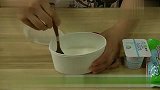 美食DIY-20111109-如何自制酸奶