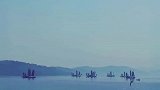 何处春江无月明
