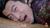 星儿和燕洵决裂，宇文玥第一时间就得到消息，时刻牵挂星儿好关心