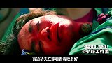 2017华语烂片大盘点