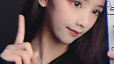 不好意思手指不灵活