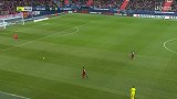 法甲-1718赛季-联赛-第24轮-卡昂vs南特-全场