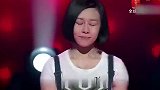 中国好声音：那英不遵守规则，杨坤气的起立：做人不能太过分！