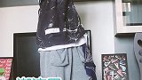 穿搭潮流圈里的鄙视链