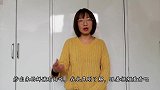 大厨透露：香椿炒鸡蛋的诀窍，味道鲜美，好吃更健康，快去试试