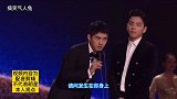 配音剪辑：6个爆笑问答，个个经典搞笑，这是谁编的呢？太逗了！