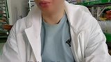 如果你老婆怀孕了，你会把狗狗送走吗