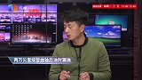 两万公里缤智曲轴后油封漏油怎么办？