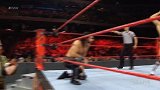 WWE-17年-WWE RAW第1266期全程（中文字幕）-全场