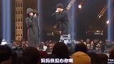 弟弟被对手疯狂diss后续反击超高能！